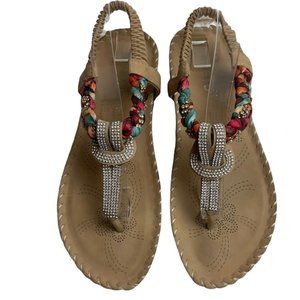 siketu sandals price